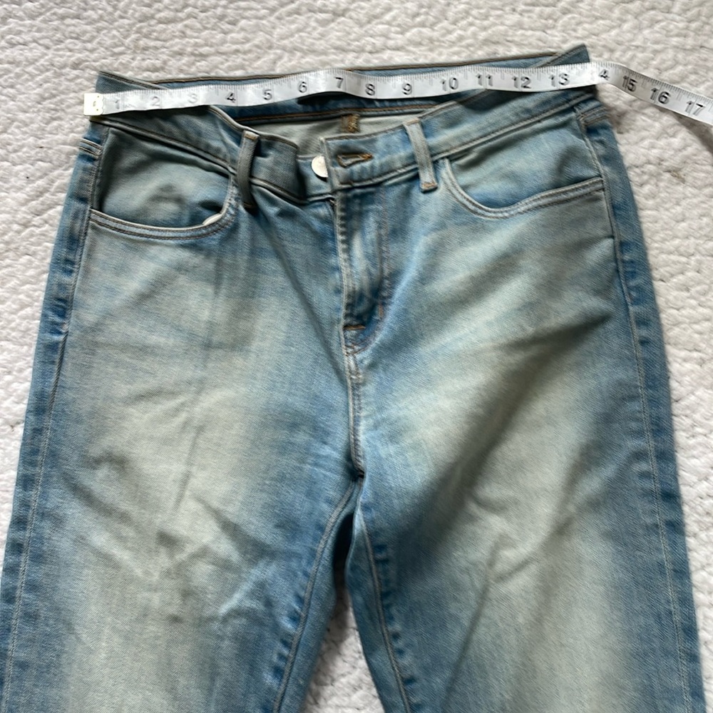 J brand 26